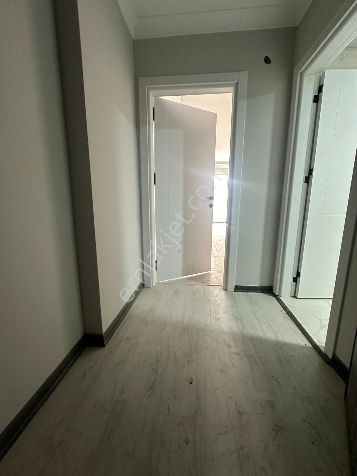 Tuğra'dan Muhittin Mah.site İçi Kapalı Havuz 1+1arakat Kiralık - Görsel 16