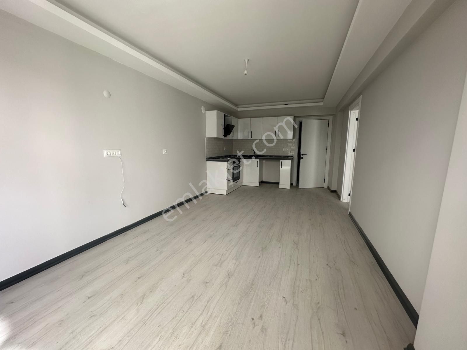 Tuğra'dan Muhittin Mah.site İçi Kapalı Havuz 1+1arakat Kiralık - Görsel 25