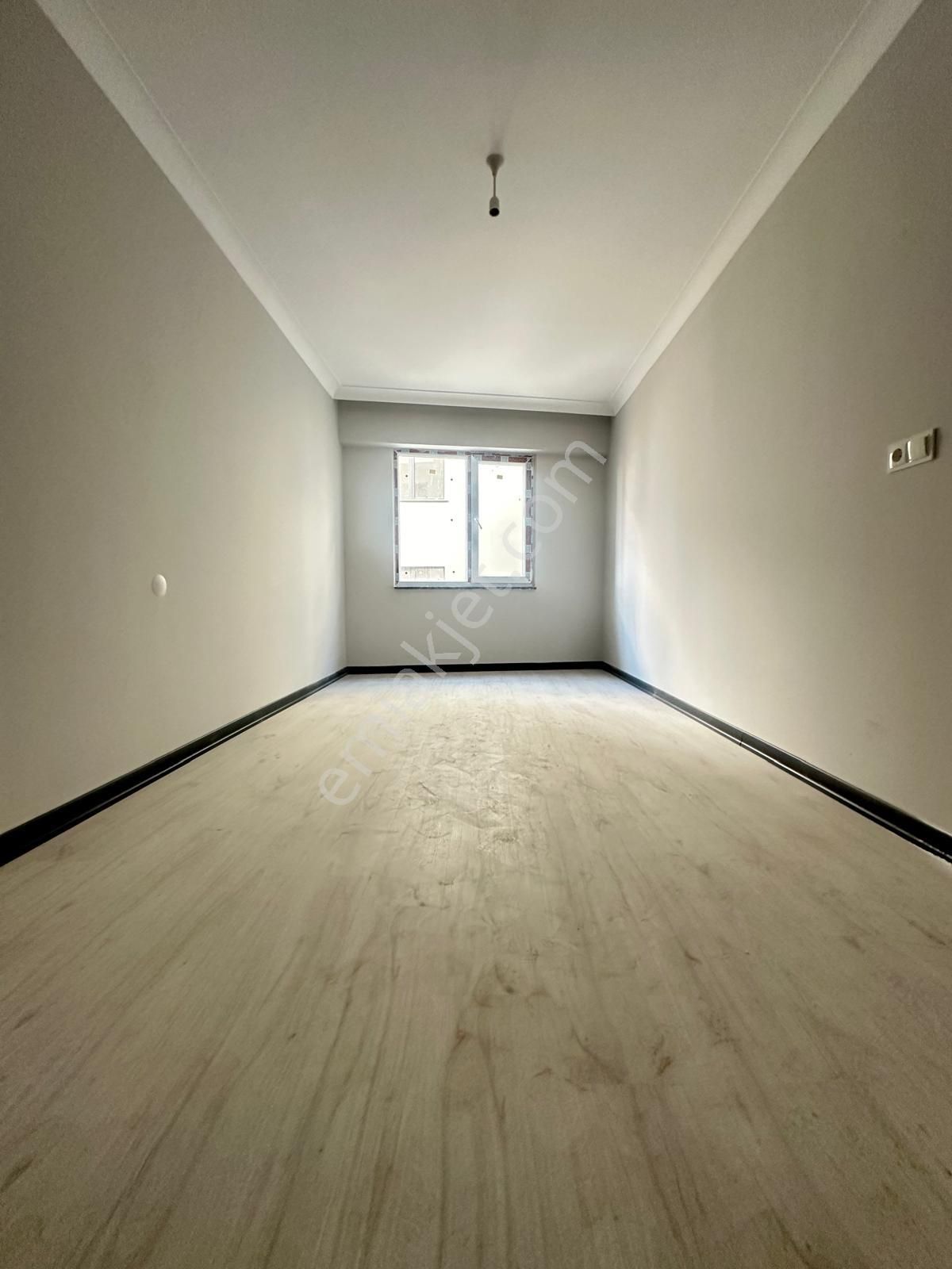 Tuğra'dan Muhittin Mah.site İçi Kapalı Havuz 1+1arakat Kiralık - Görsel 9