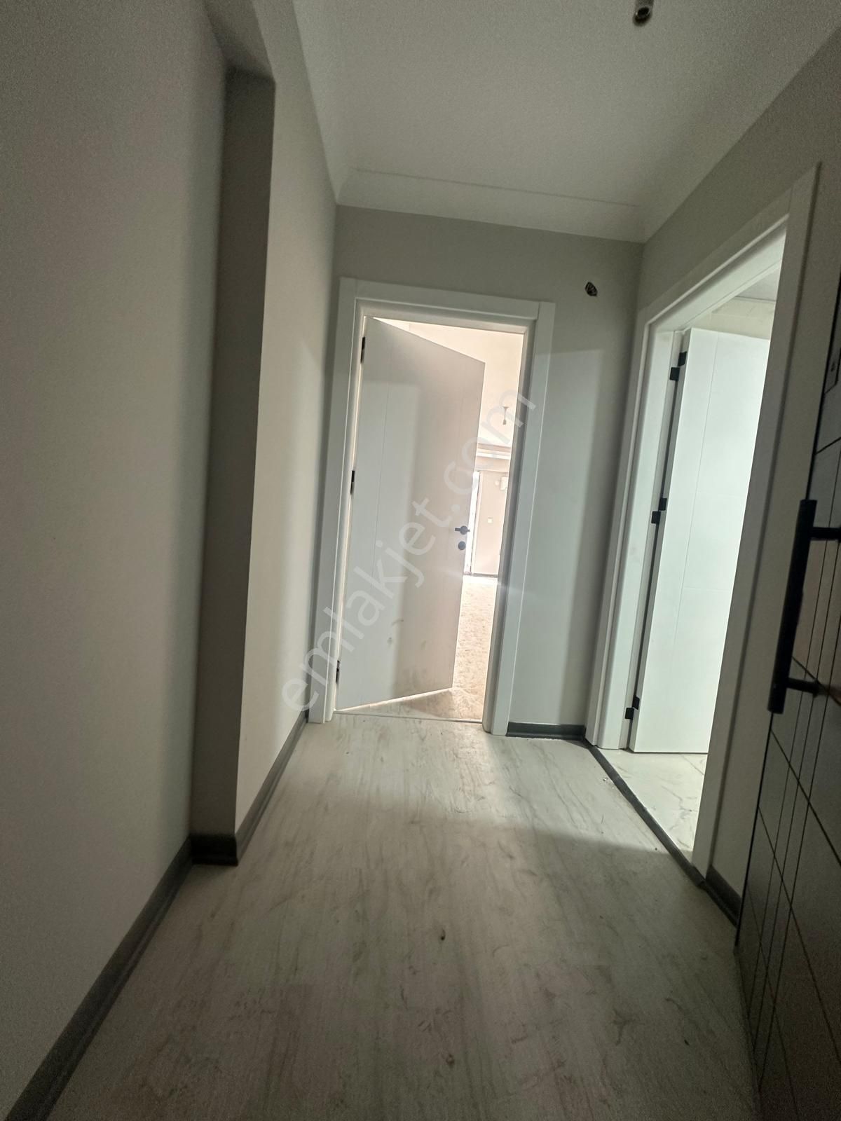 Tuğra'dan Muhittin Mah.site İçi Kapalı Havuz 1+1arakat Kiralık - Görsel 24