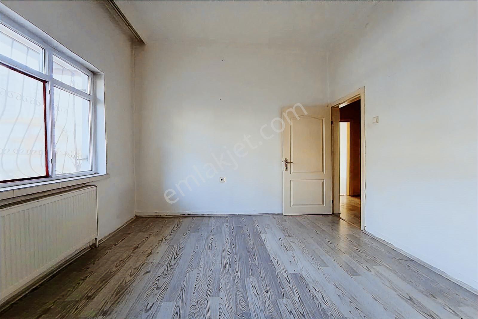 Ufuk Özdemir'den Pınarbaşı Mah. Metro Yakın 3+1 Kiralık Daire - Görsel 33