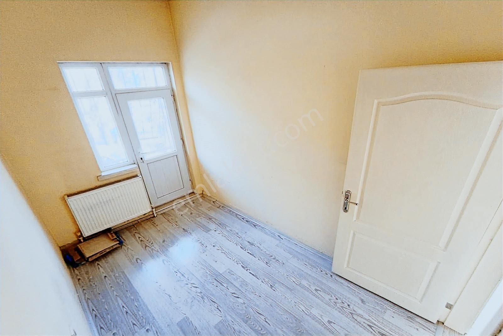 Ufuk Özdemir'den Pınarbaşı Mah. Metro Yakın 3+1 Kiralık Daire - Görsel 11