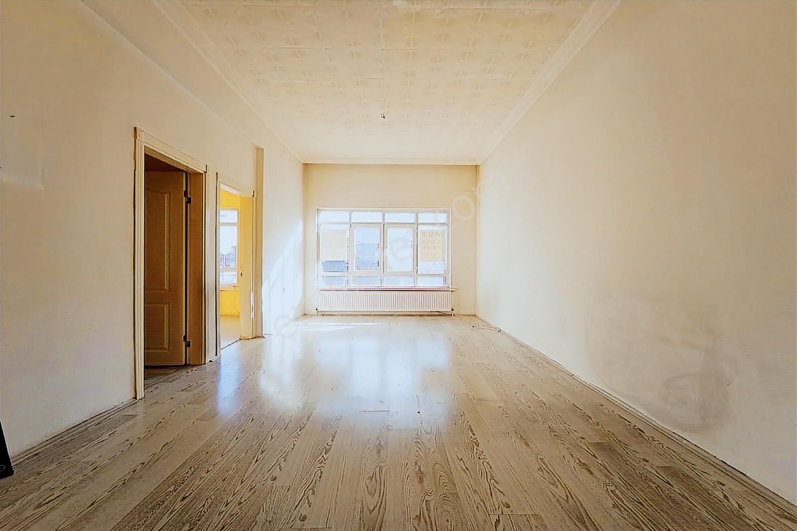 Ufuk Özdemir'den Pınarbaşı Mah. Metro Yakın 3+1 Kiralık Daire - Görsel 7