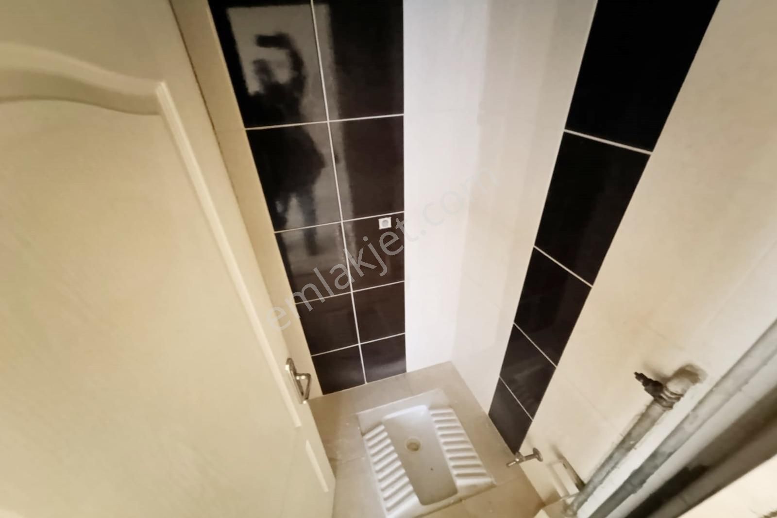 Ufuk Özdemir'den Pınarbaşı Mah. Metro Yakın 3+1 Kiralık Daire - Görsel 24