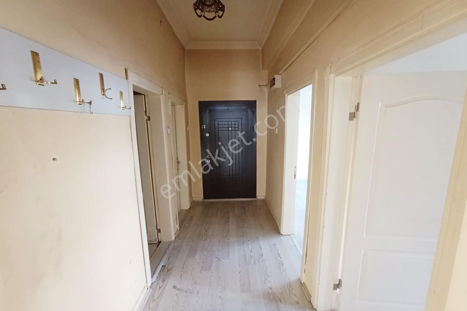 Ufuk Özdemir'den Pınarbaşı Mah. Metro Yakın 3+1 Kiralık Daire - Görsel 31