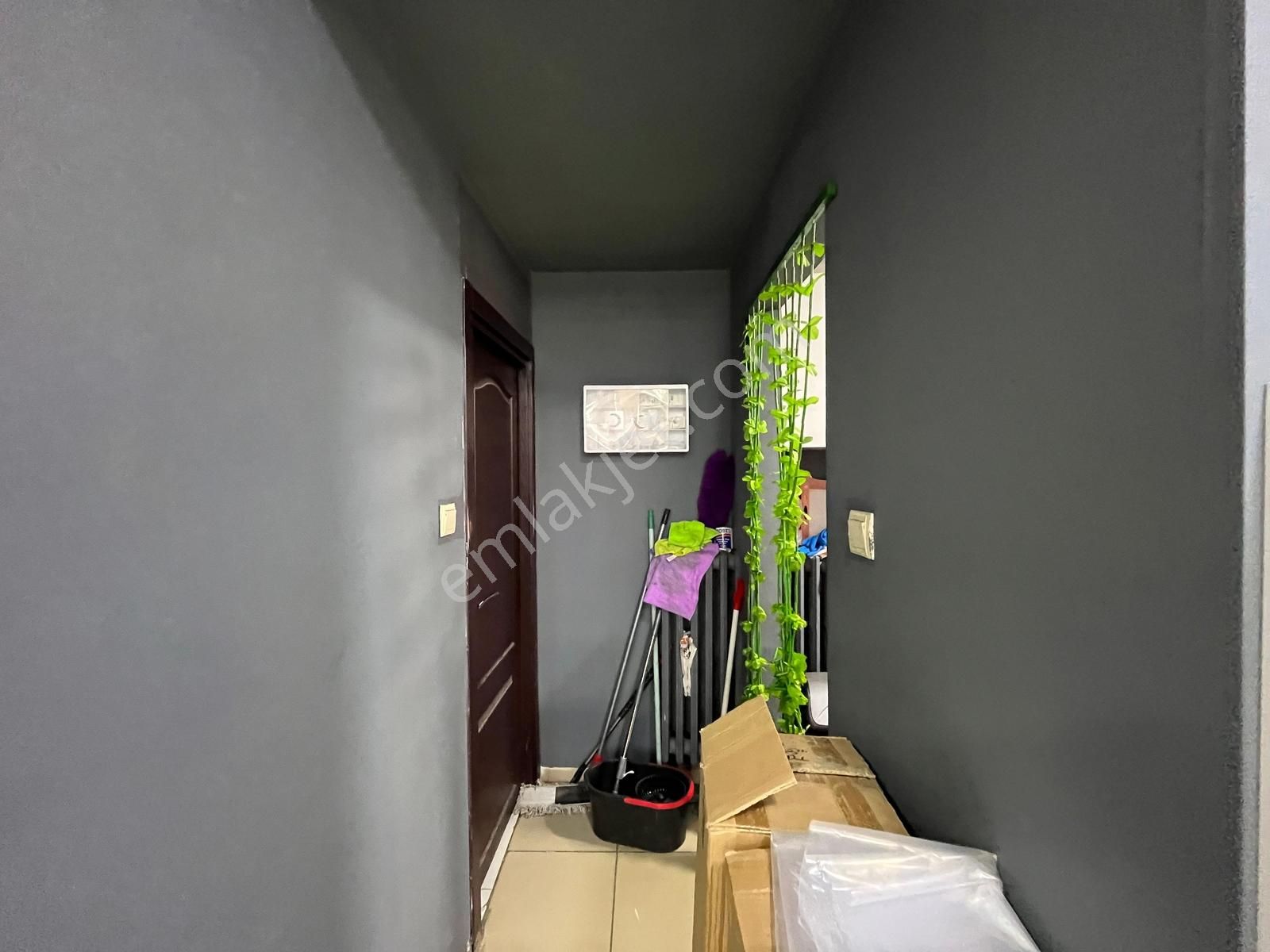 Bess'den Cengiz Topel Caddesi Üzeri Devren Kiralık İş Yeri - Görsel 22