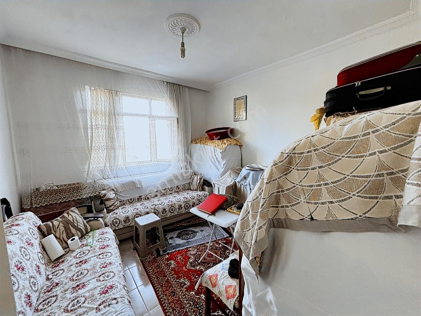 Tuna Gayrimenkul'den//cumhuriyet Mh.askeriye Karşısı Önüaçık 3+1 - Görsel 9