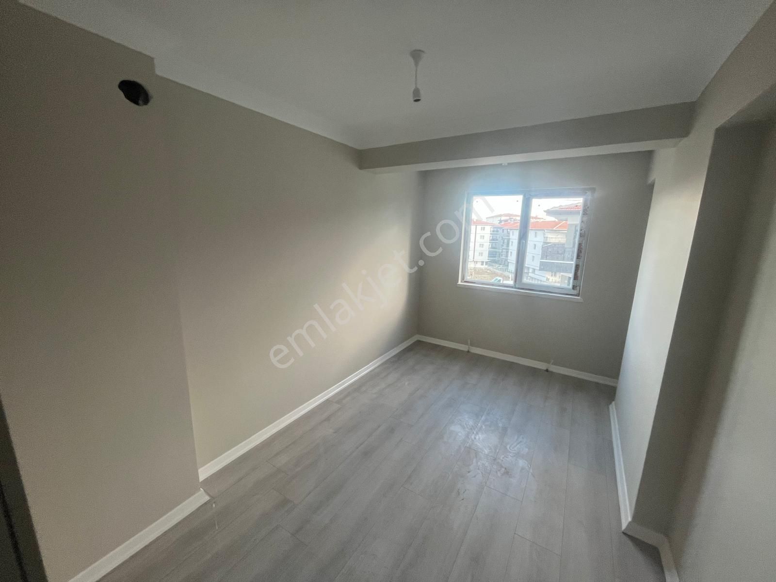 Mç Emlak'tan Fevzı Çakmak Mah'sınde Katta Sıfır 3+1 Satılık Daire - Görsel 28