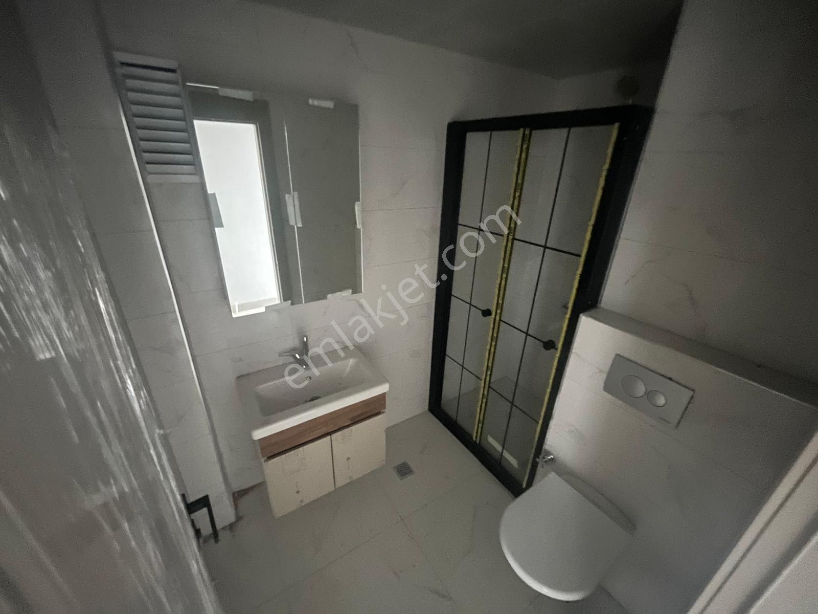 Mç Emlak'tan Fevzı Çakmak Mah'sınde Katta Sıfır 3+1 Satılık Daire - Görsel 32