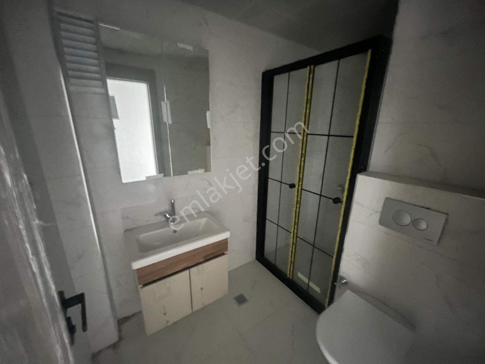 Mç Emlak'tan Fevzı Çakmak Mah'sınde Katta Sıfır 3+1 Satılık Daire - Görsel 31