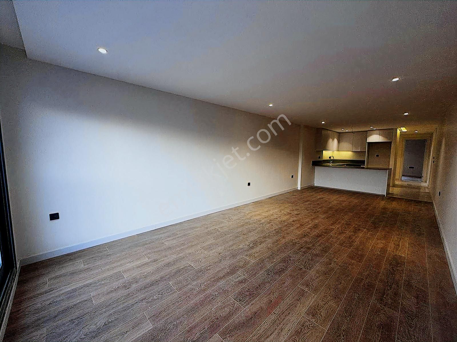 Fırsat!!! Kısa Süreliğine Fiyatımız Düştü. Sığacık Kavşağı Daire - Görsel 5