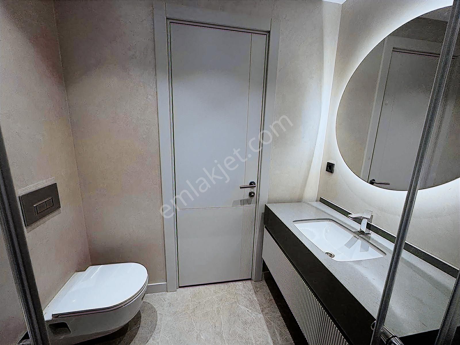 Fırsat!!! Kısa Süreliğine Fiyatımız Düştü. Sığacık Kavşağı Daire - Görsel 15