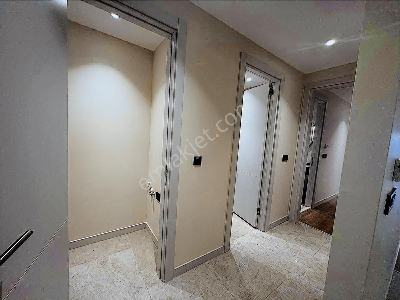 Fırsat!!! Kısa Süreliğine Fiyatımız Düştü. Sığacık Kavşağı Daire - Görsel 23