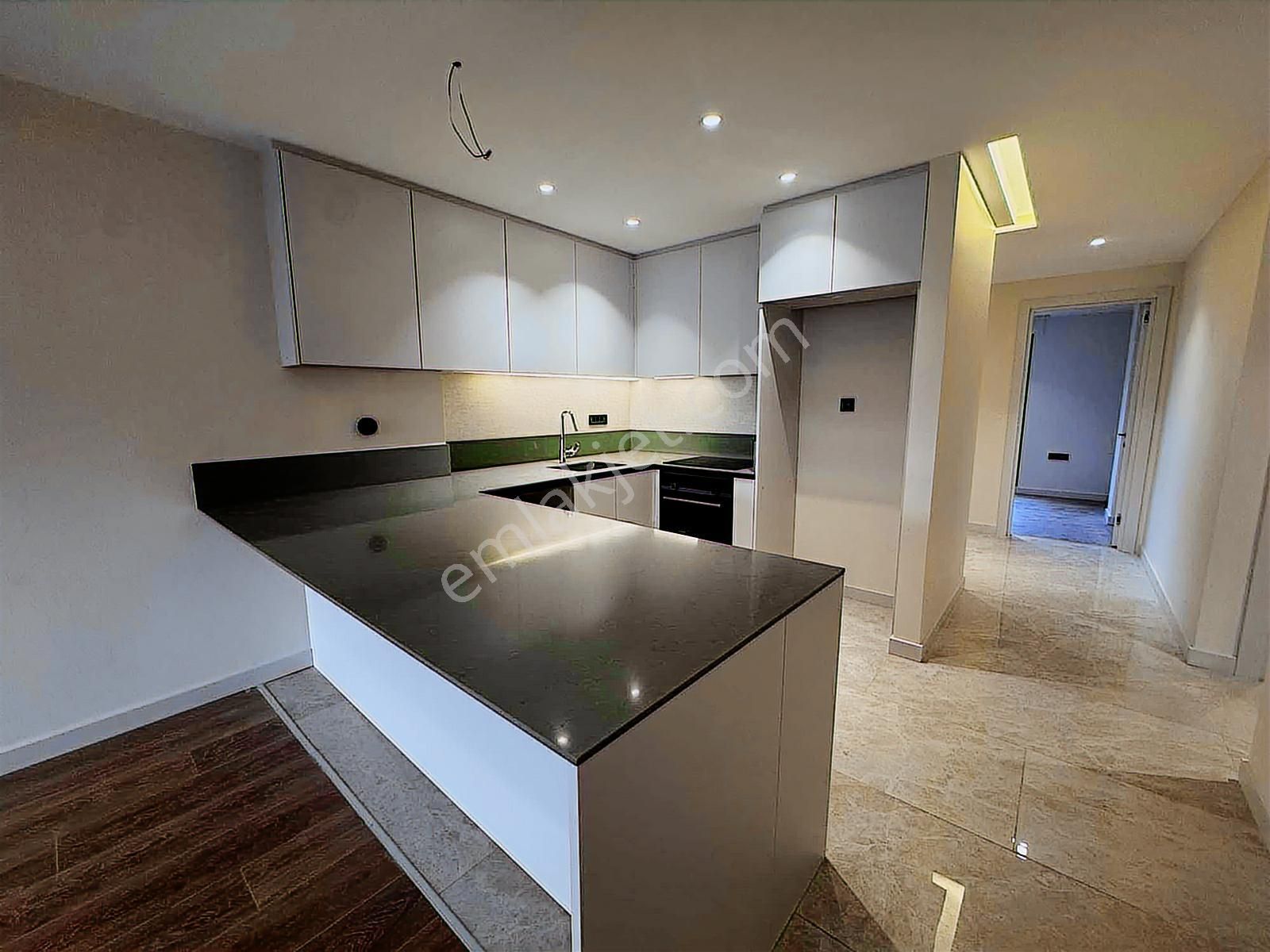 Fırsat!!! Kısa Süreliğine Fiyatımız Düştü. Sığacık Kavşağı Daire - Görsel 25