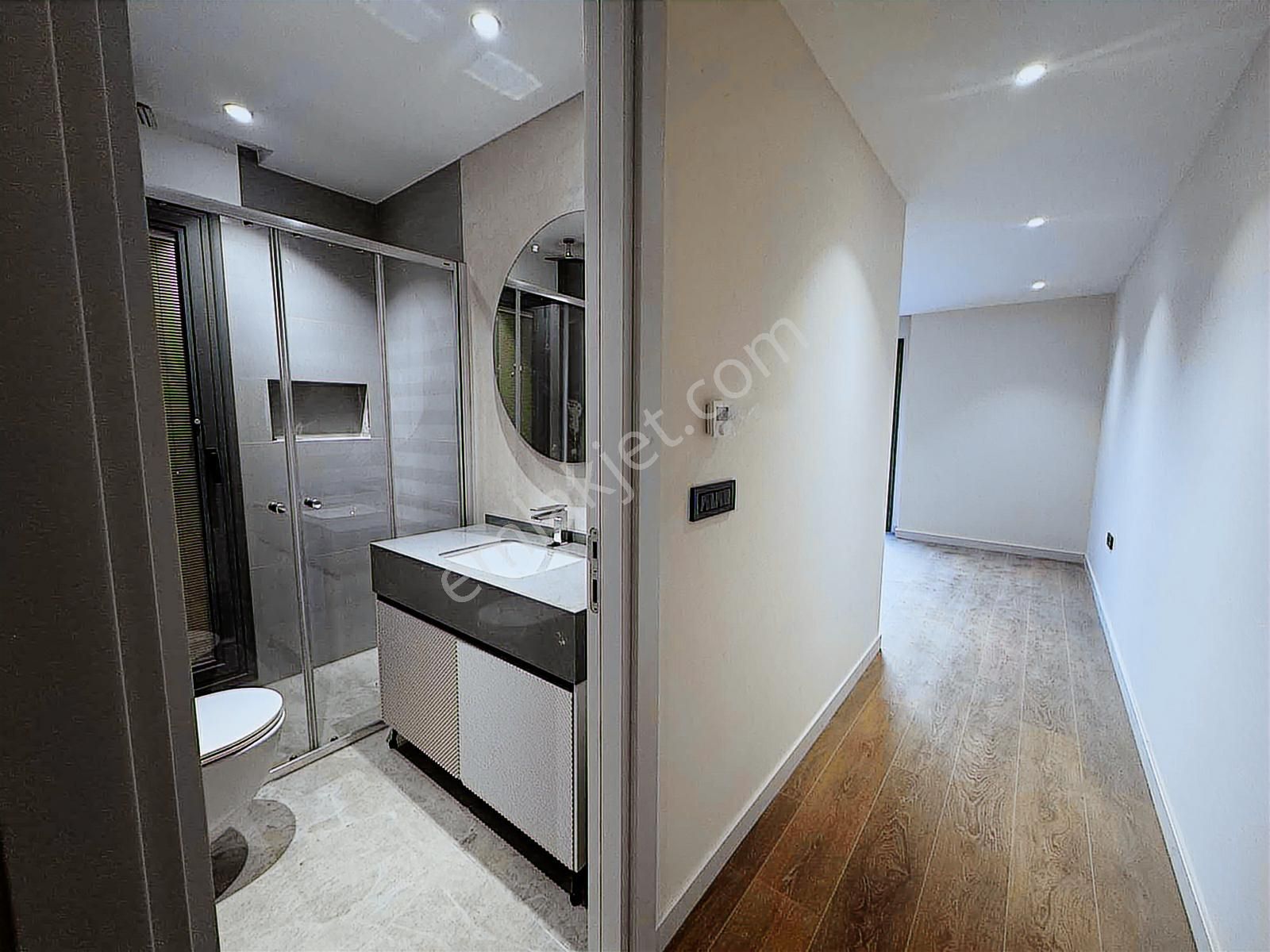 Fırsat!!! Kısa Süreliğine Fiyatımız Düştü. Sığacık Kavşağı Daire - Görsel 6