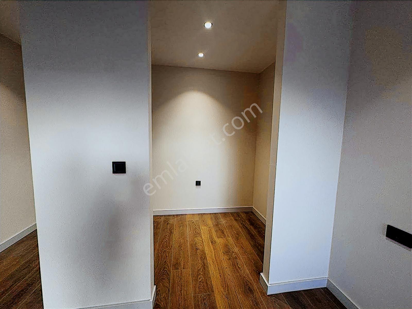 Fırsat!!! Kısa Süreliğine Fiyatımız Düştü. Sığacık Kavşağı Daire - Görsel 21