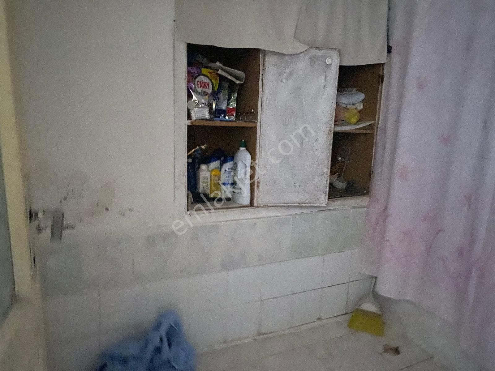 Kent Gayrimenkul'den Tire Bahariye Mahallesi'nde Satılık Ev - Görsel 12