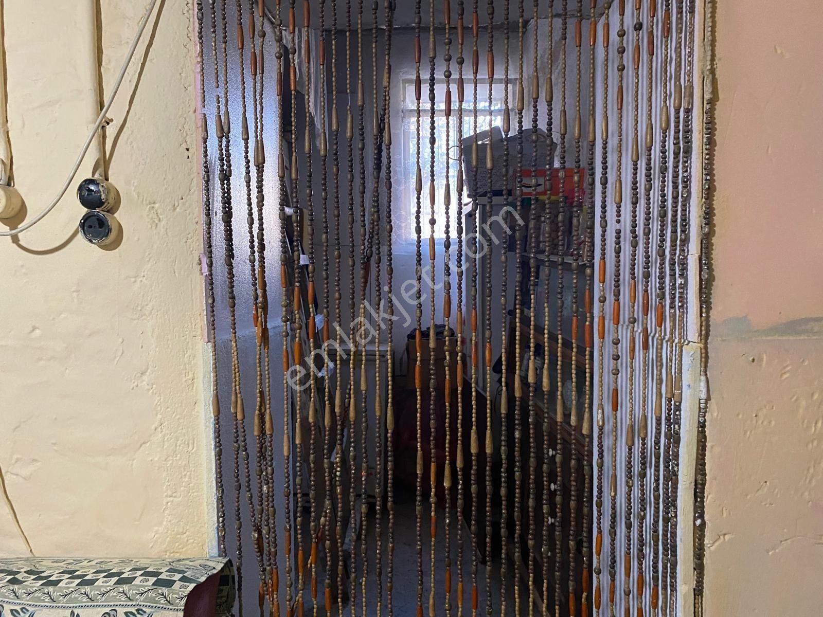 Kent Gayrimenkul'den Tire Bahariye Mahallesi'nde Satılık Ev - Görsel 33