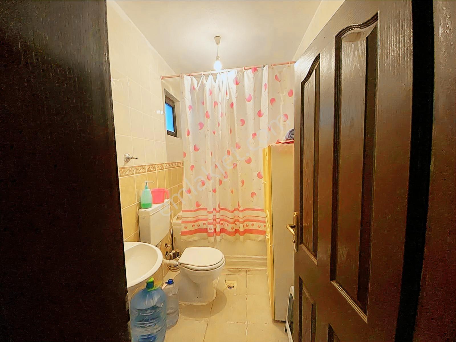 Gölbaşı Ahiboz Mh Numune Villaları 2500 M2 Bahçeli Satılık Villa - Görsel 11