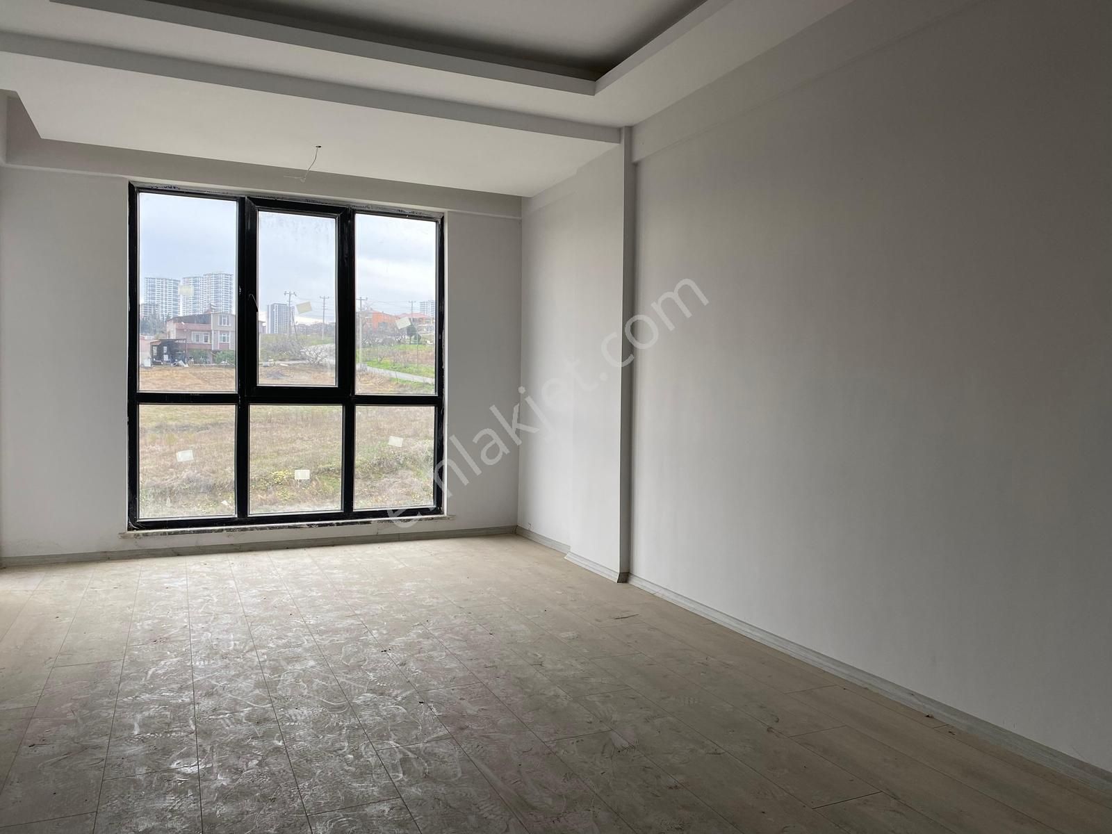 Büyükkolpınarda Şht. Can Şencan Caddesi Üzerinde Satılık 1+1 - Görsel 4