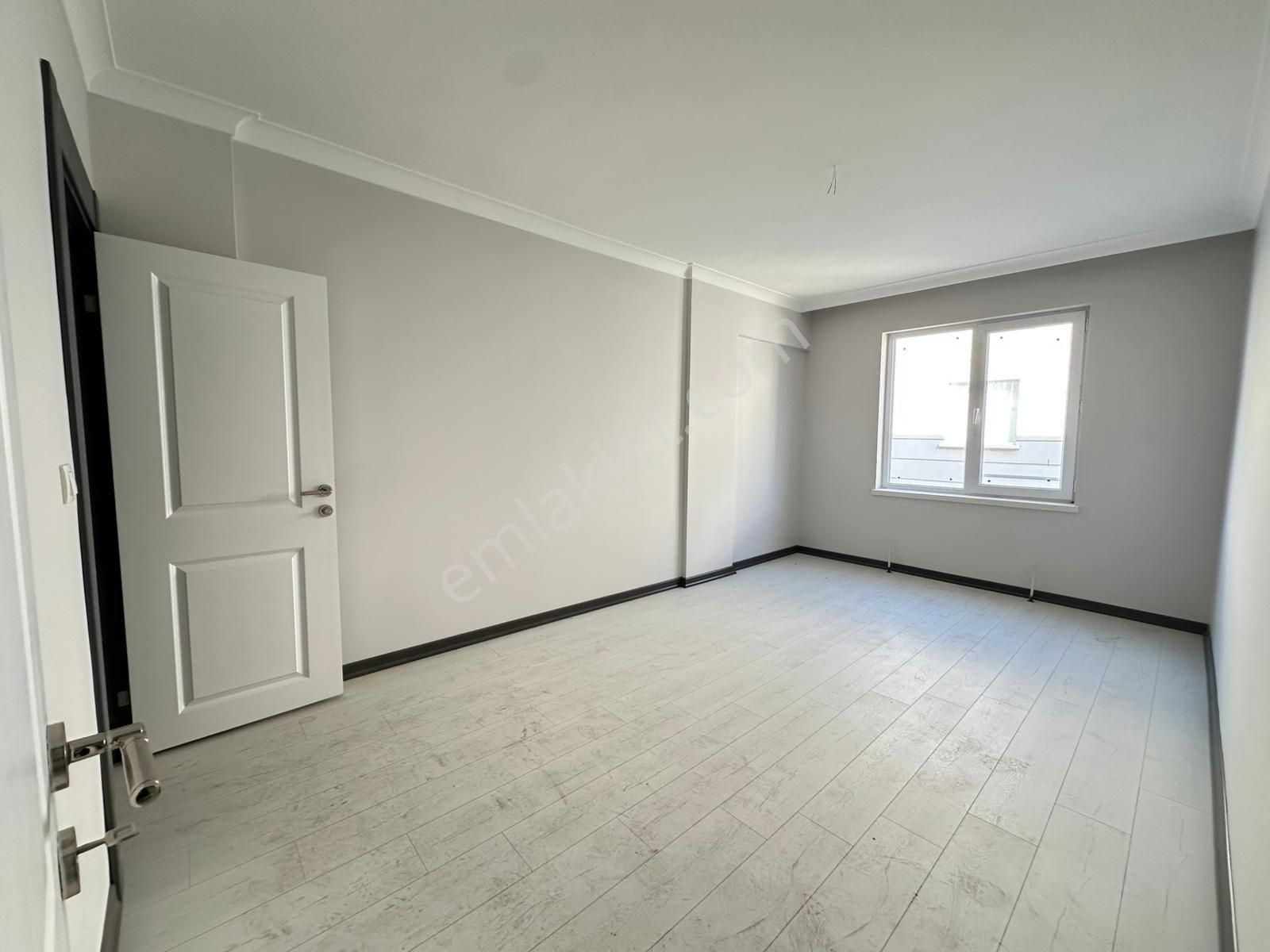 Karapürçek Mahallesinde Külliye Mevki 3+1 Full Yapılı Daire - Görsel 9