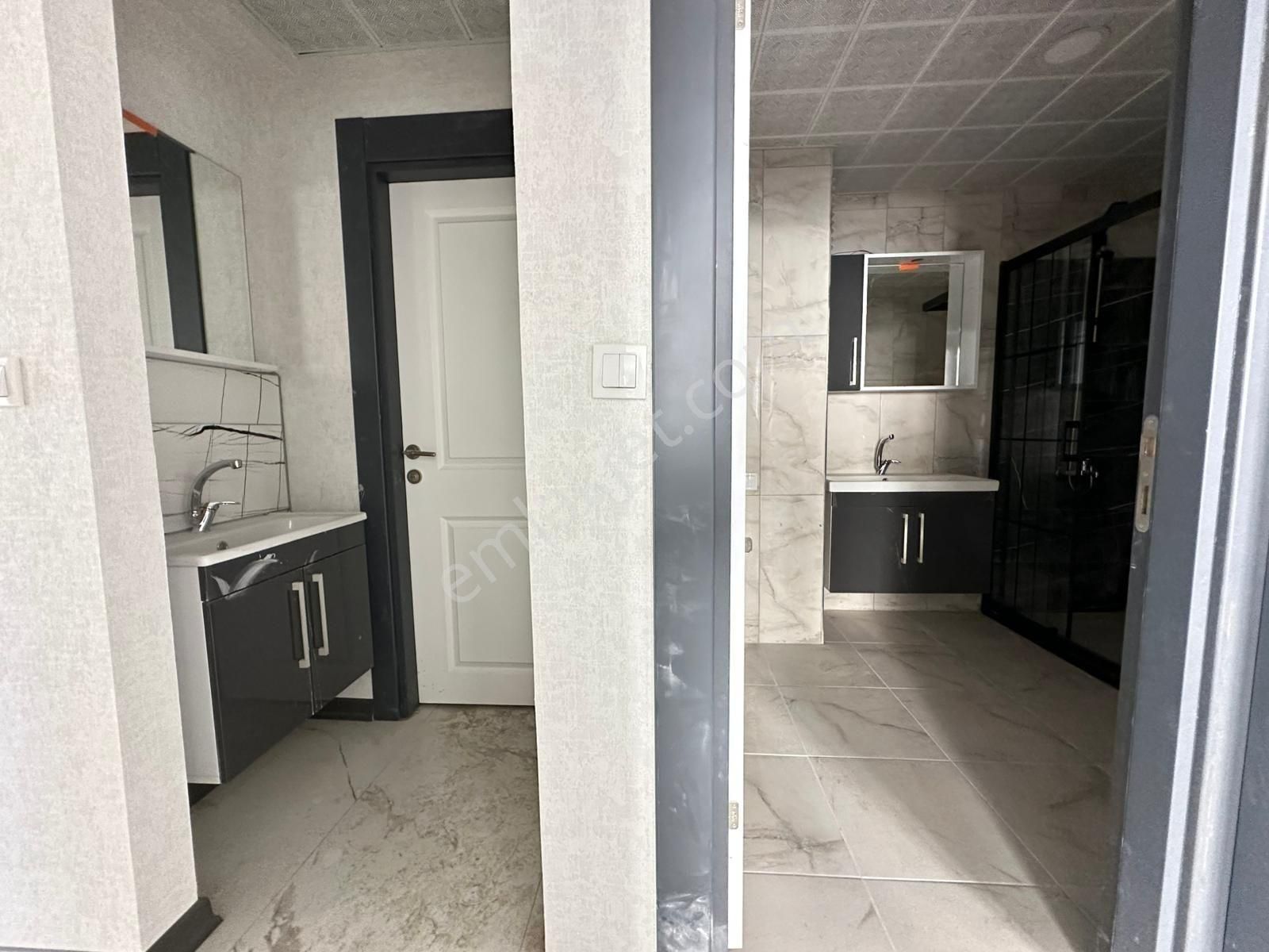 Karapürçek Mahallesinde Külliye Mevki 3+1 Full Yapılı Daire - Görsel 4