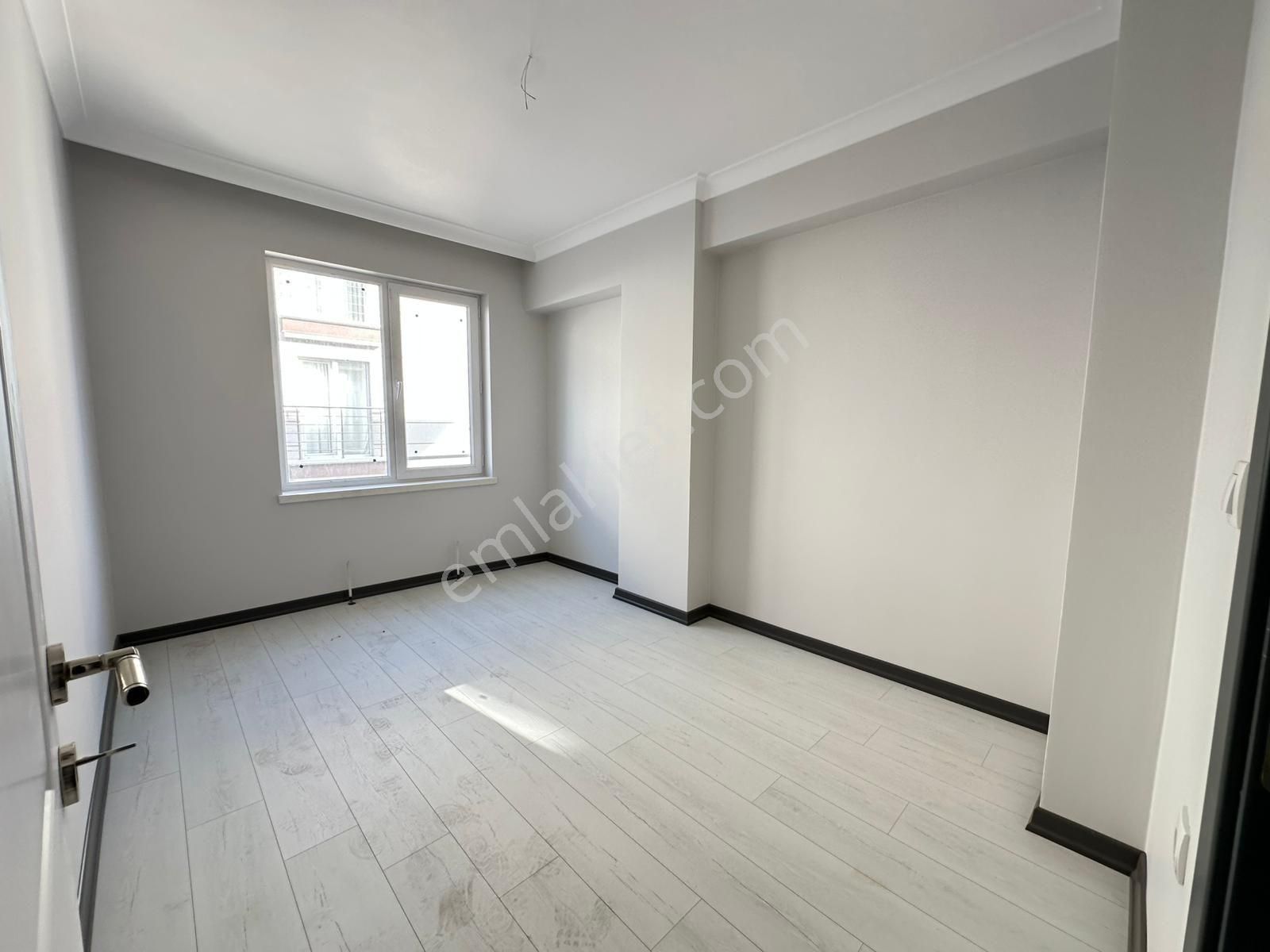 Karapürçek Mahallesinde Külliye Mevki 3+1 Full Yapılı Daire - Görsel 19