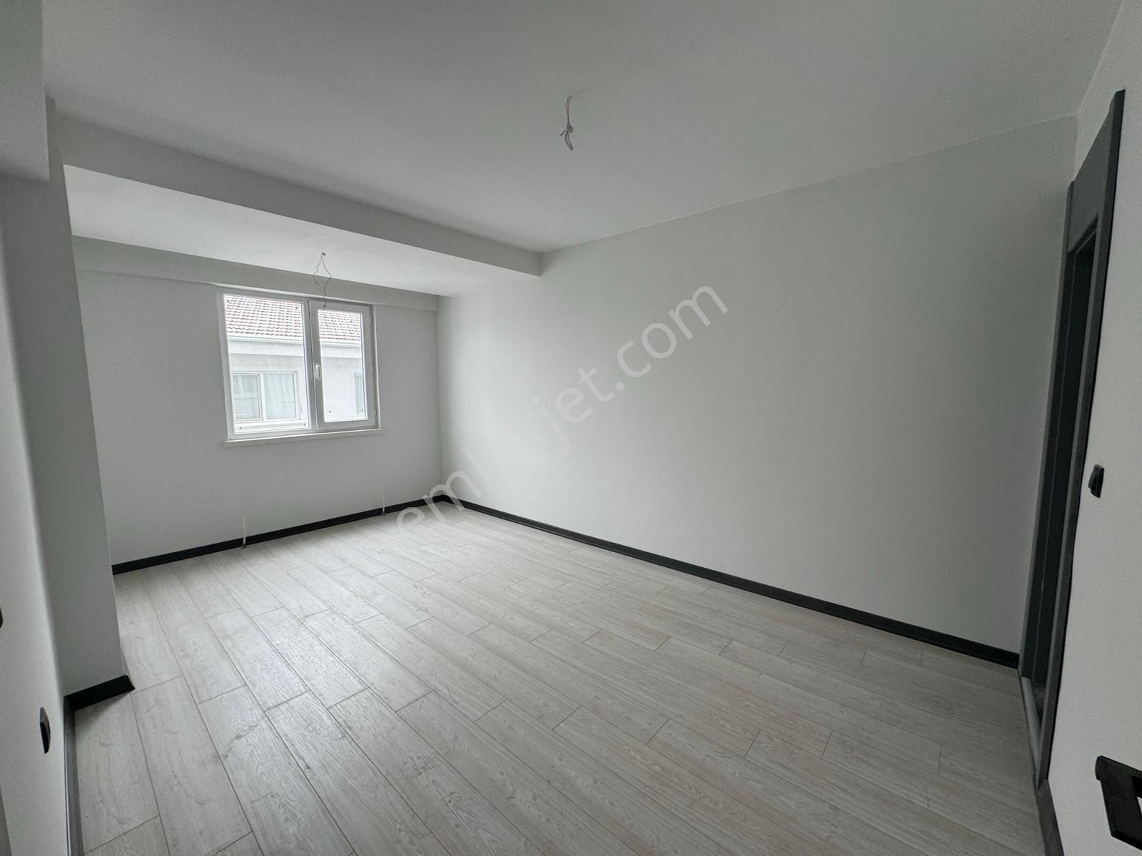 Karapürçek Mahallesi'nde Önü Kapanmaz Sıfır Full Yapıl 3+1 Daire - Görsel 27