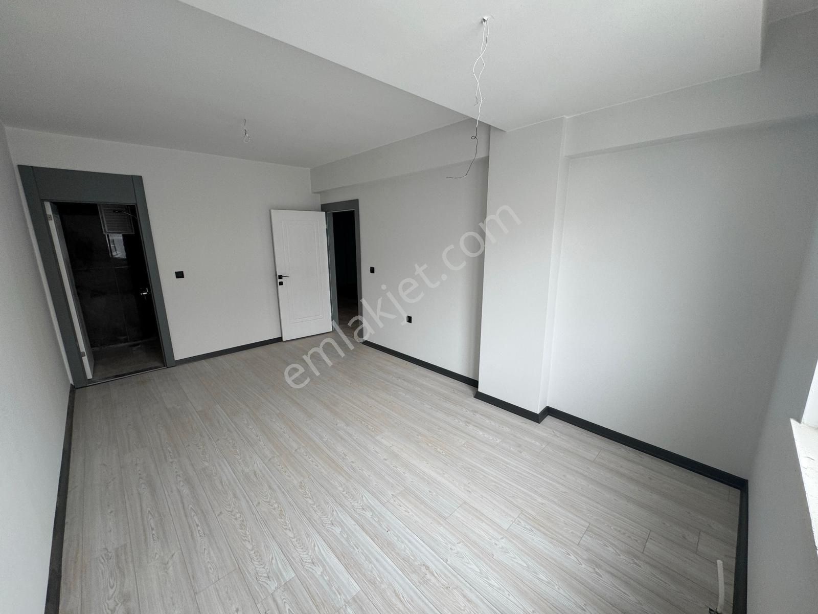 Karapürçek Mahallesi'nde Önü Kapanmaz Sıfır Full Yapıl 3+1 Daire - Görsel 5