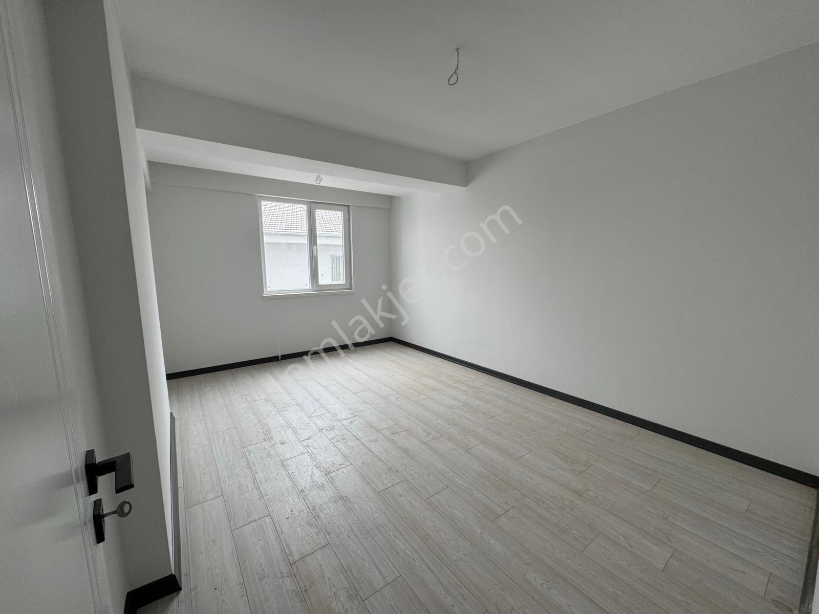 Karapürçek Mahallesi'nde Önü Kapanmaz Sıfır Full Yapıl 3+1 Daire - Görsel 13