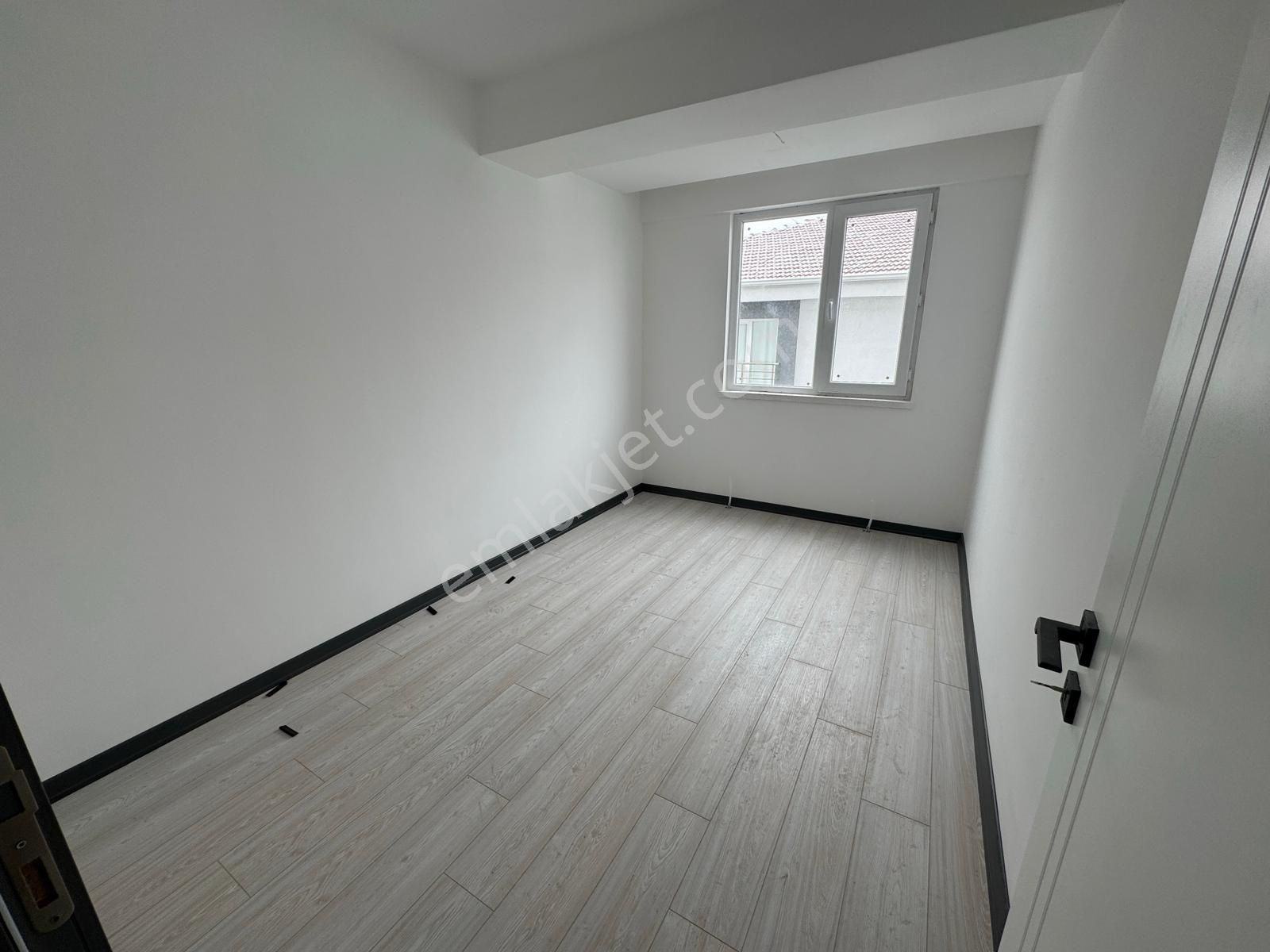 Karapürçek Mahallesi'nde Önü Kapanmaz Sıfır Full Yapıl 3+1 Daire - Görsel 10