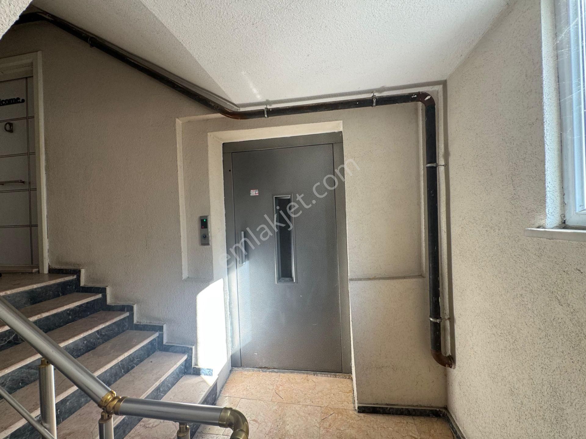 ***merpa İnşaat'tan***sevisler Güzergahın' Acil Satılık/ 3+1 _iskanlı Lüks Daire.!! - Görsel 27