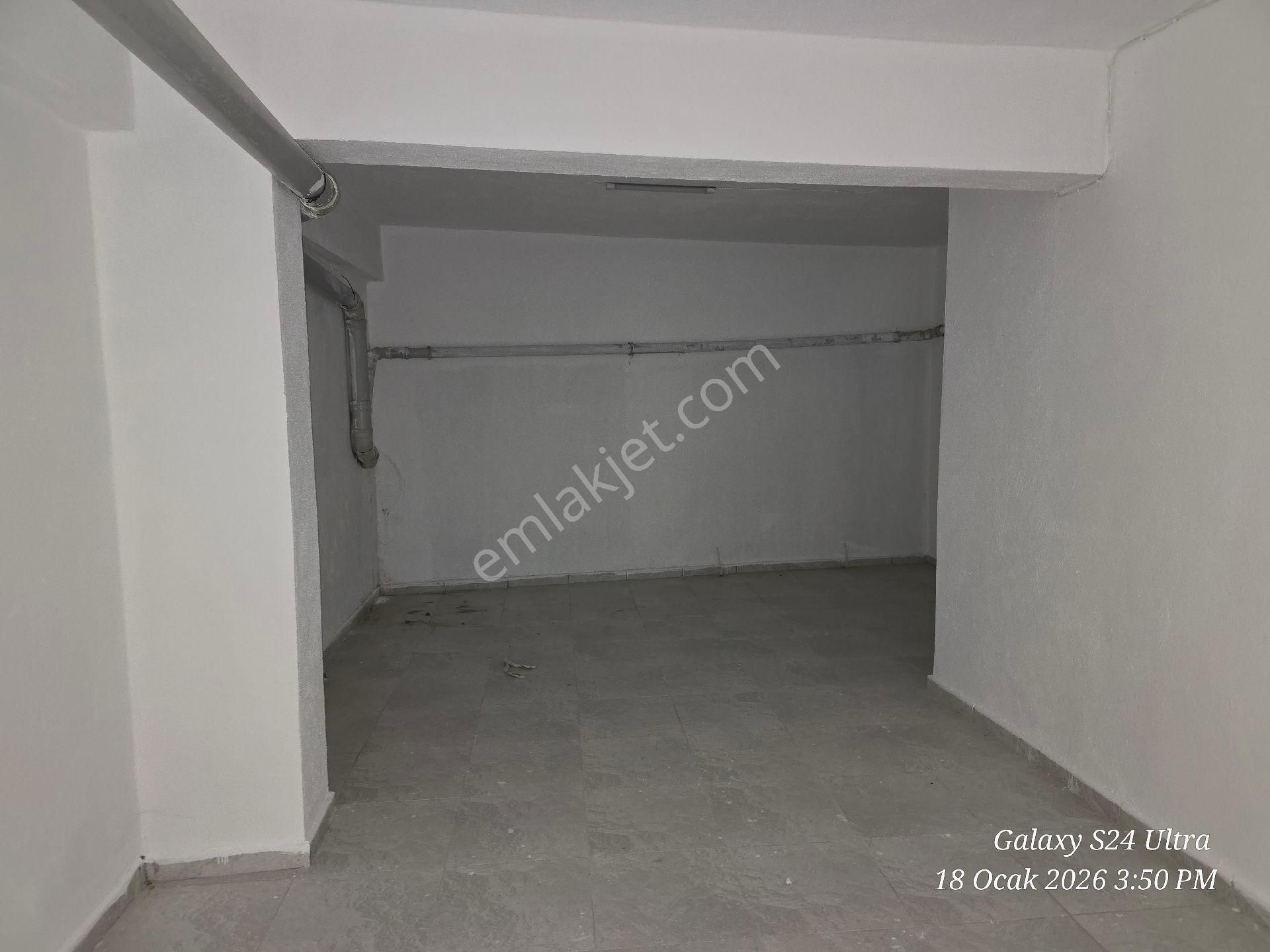 📍 Ordu Fatsa Kurtuluş Mahallesi – Merkezde, Deniz Manzaralı, Sıfır Ticari Fırsat - Görsel 20