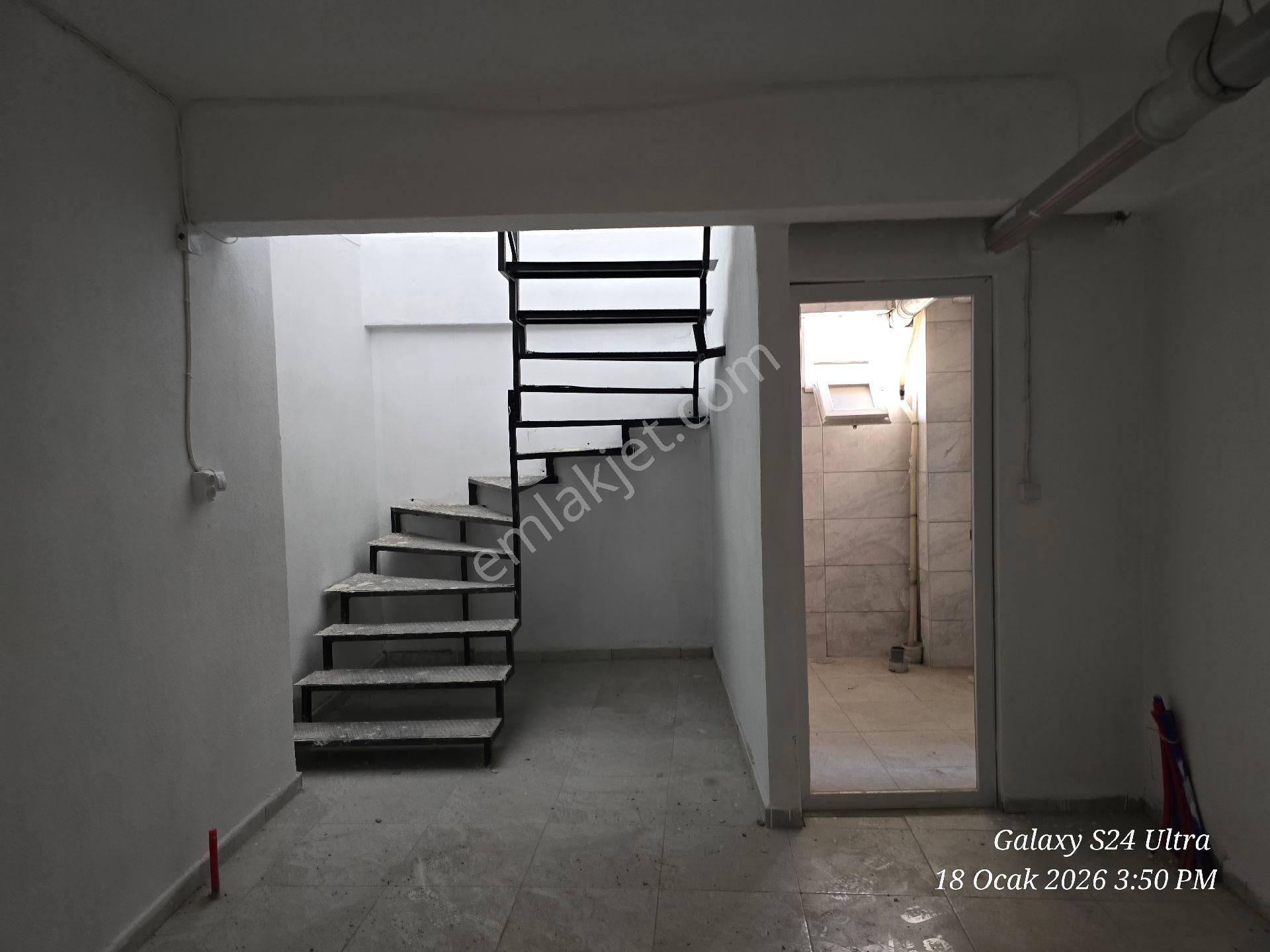 📍 Ordu Fatsa Kurtuluş Mahallesi – Merkezde, Deniz Manzaralı, Sıfır Ticari Fırsat - Görsel 17