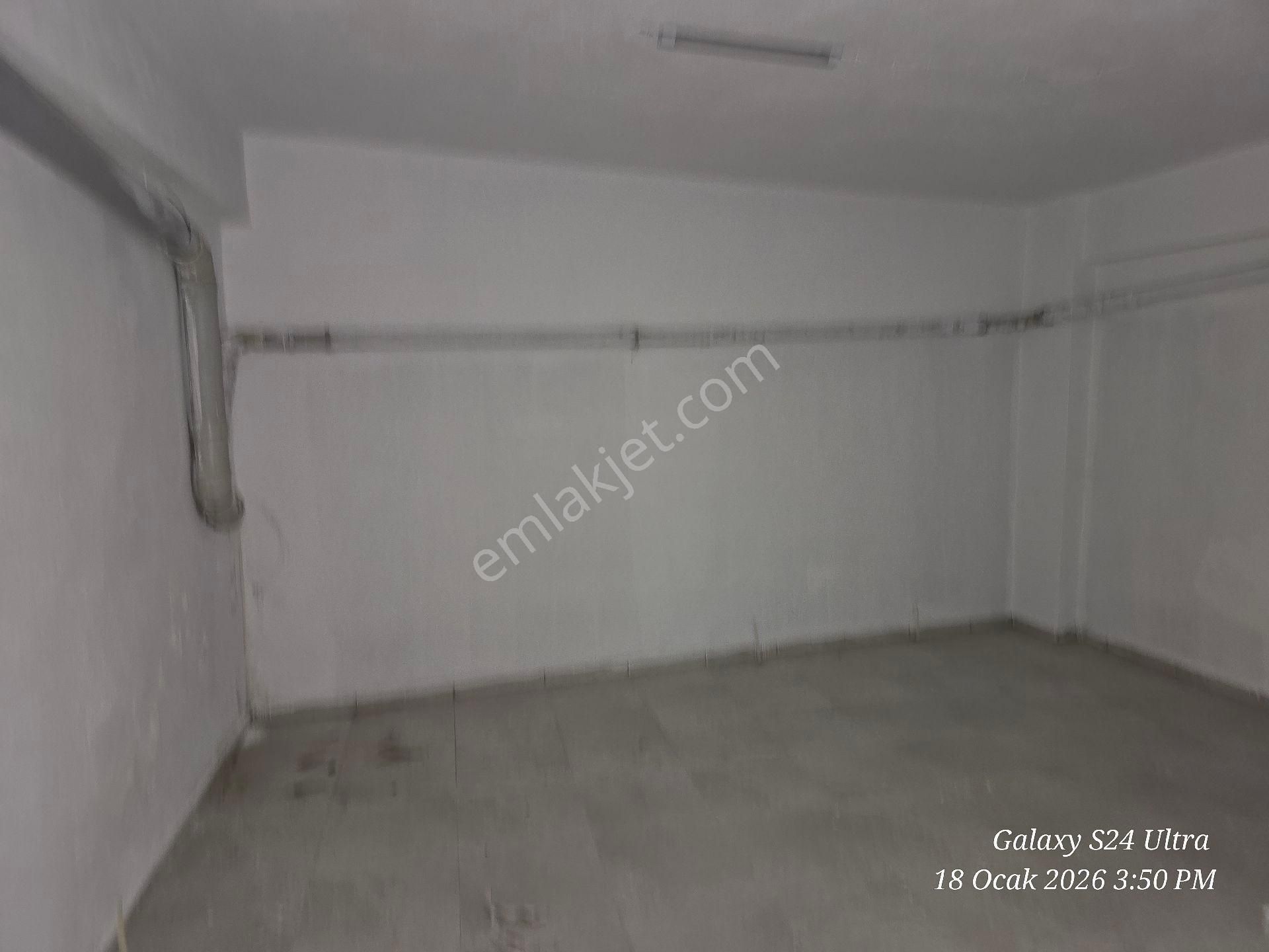 📍 Ordu Fatsa Kurtuluş Mahallesi – Merkezde, Deniz Manzaralı, Sıfır Ticari Fırsat - Görsel 21