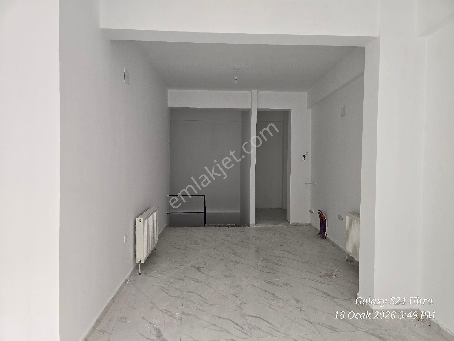 📍 Ordu Fatsa Kurtuluş Mahallesi – Merkezde, Deniz Manzaralı, Sıfır Ticari Fırsat - Görsel 26