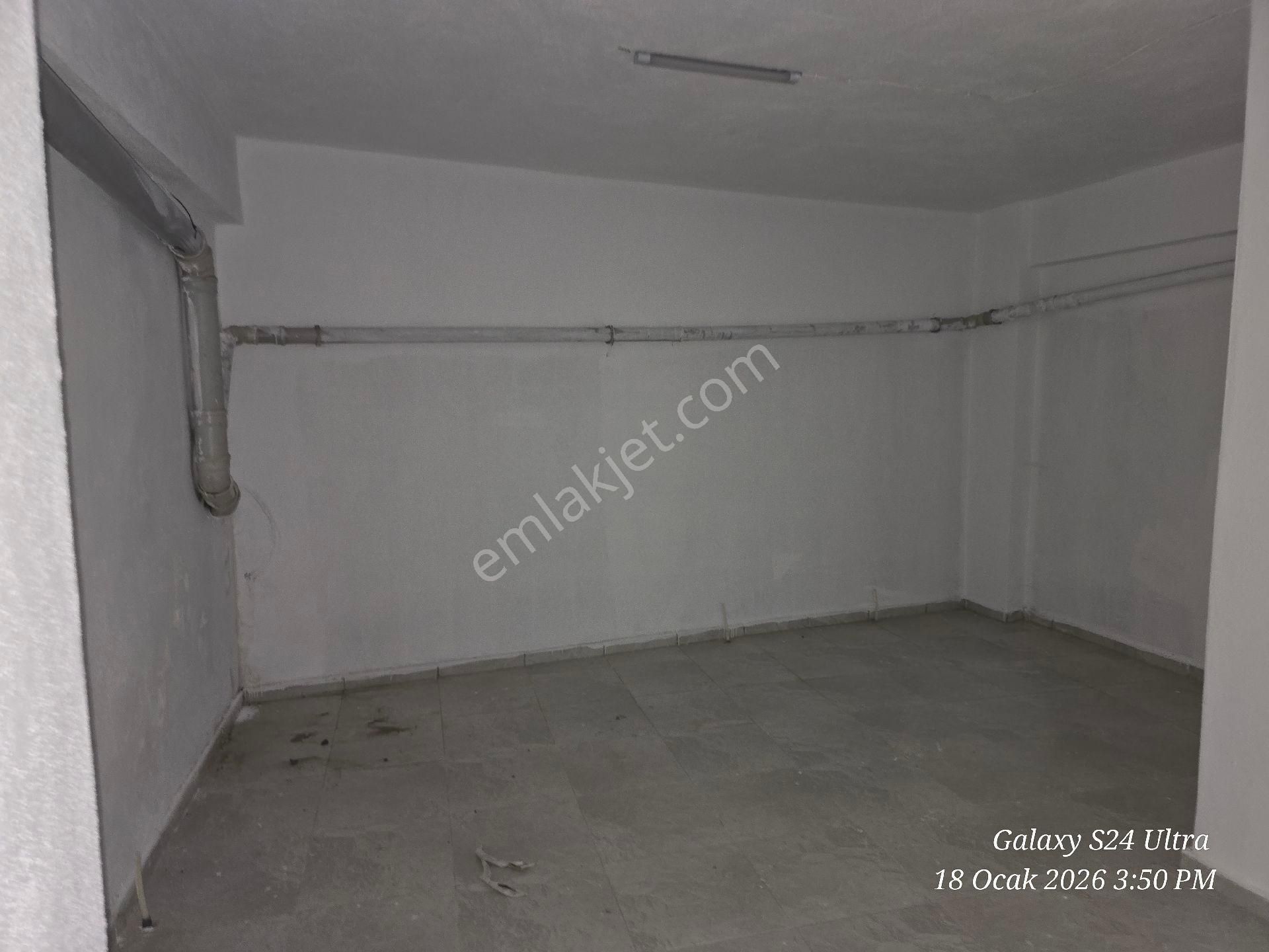 📍 Ordu Fatsa Kurtuluş Mahallesi – Merkezde, Deniz Manzaralı, Sıfır Ticari Fırsat - Görsel 18