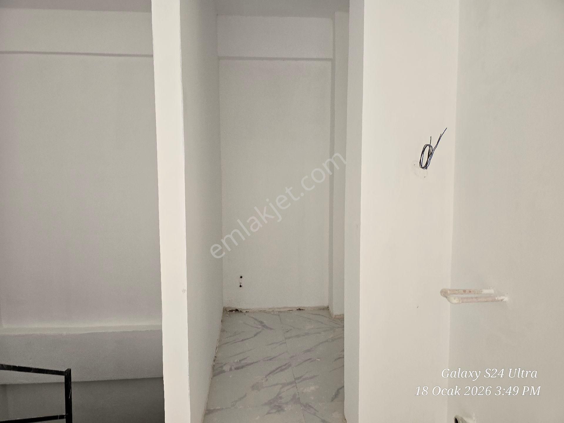 📍 Ordu Fatsa Kurtuluş Mahallesi – Merkezde, Deniz Manzaralı, Sıfır Ticari Fırsat - Görsel 23