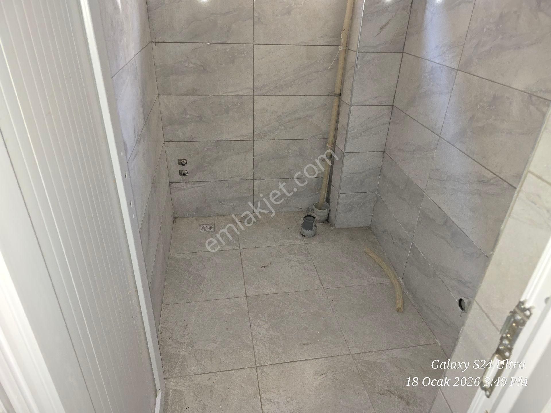 📍 Ordu Fatsa Kurtuluş Mahallesi – Merkezde, Deniz Manzaralı, Sıfır Ticari Fırsat - Görsel 19