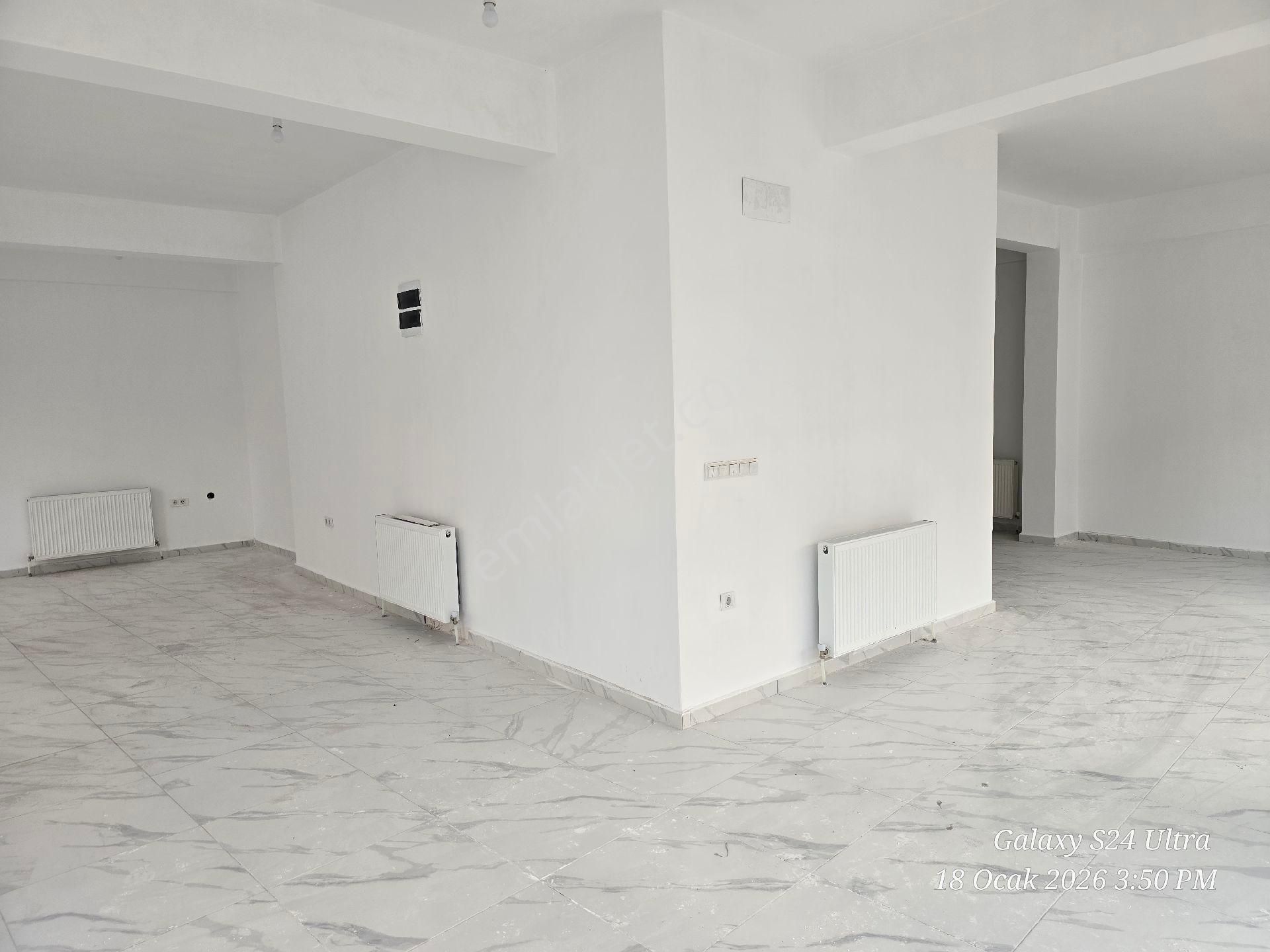 📍 Ordu Fatsa Kurtuluş Mahallesi – Merkezde, Deniz Manzaralı, Sıfır Ticari Fırsat - Görsel 16