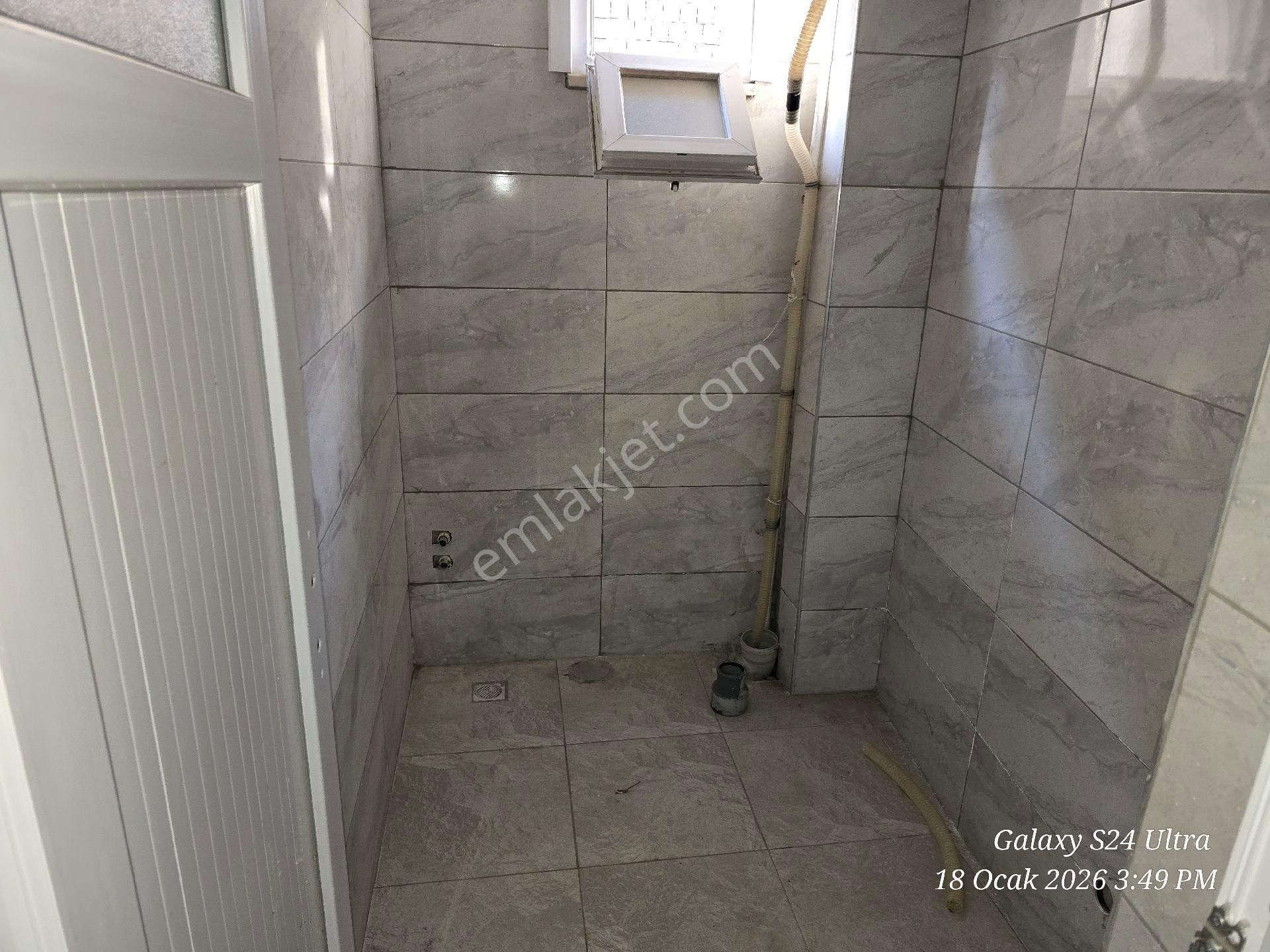 📍 Ordu Fatsa Kurtuluş Mahallesi – Merkezde, Deniz Manzaralı, Sıfır Ticari Fırsat - Görsel 24