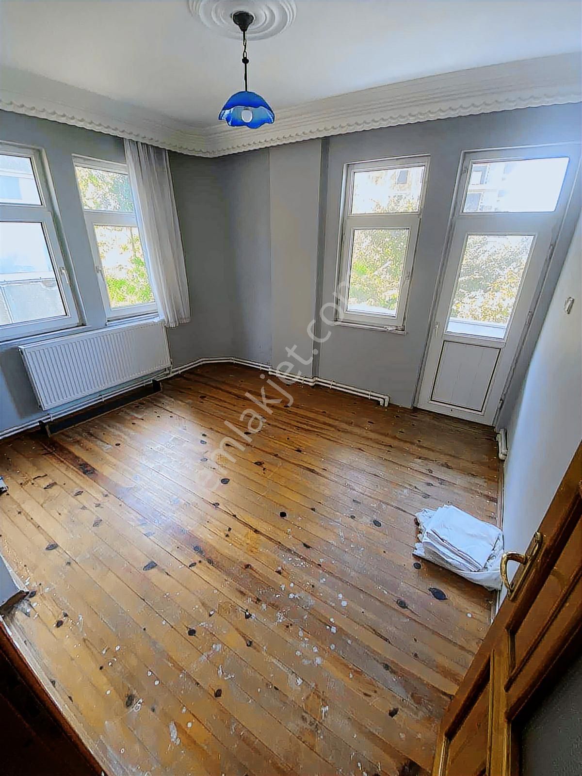 Trabzon Sürmenede Kiralık Daire - Görsel 12