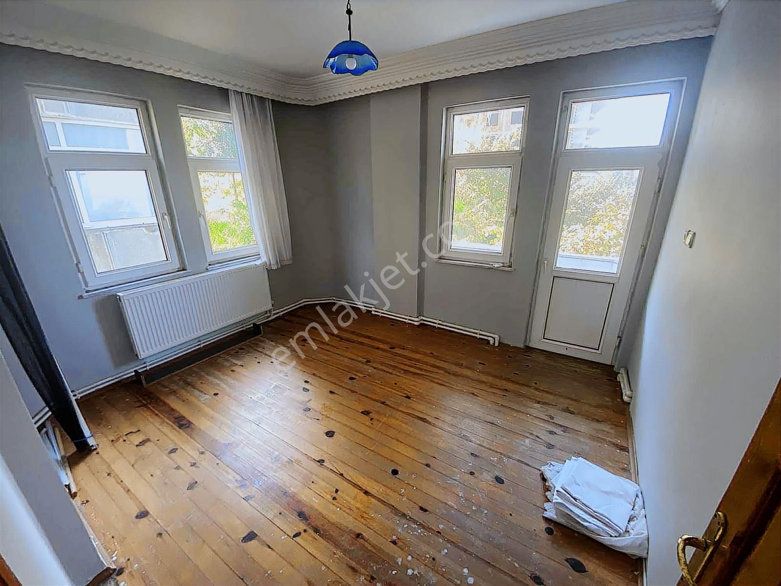 Trabzon Sürmenede Kiralık Daire - Görsel 11
