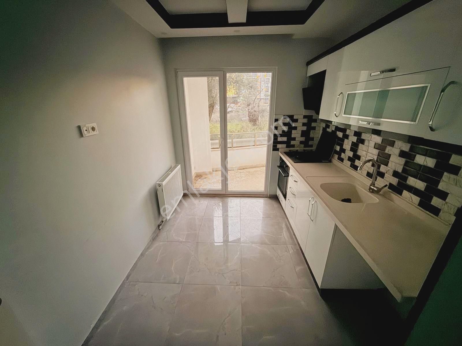 🏠blue Life Egenden Gerçek İlan Kadıköyde Ferah & Konforlu 1+1 Geniş Balkonlu Yuvanız Hazır - Görsel 4