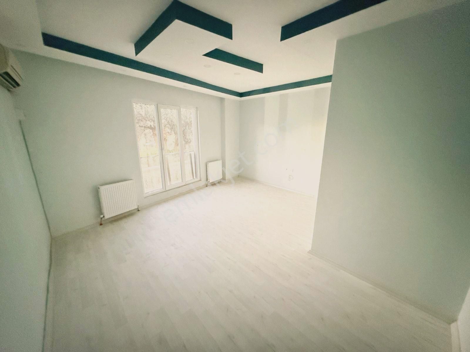 🏠blue Life Egenden Gerçek İlan Kadıköyde Ferah & Konforlu 1+1 Geniş Balkonlu Yuvanız Hazır - Görsel 16