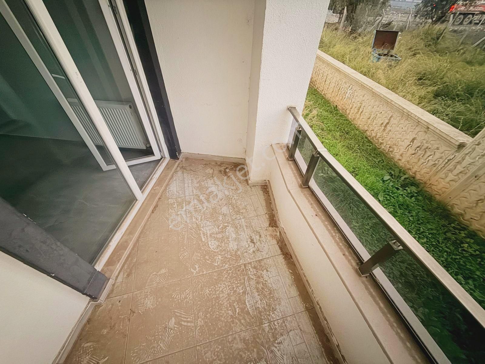 🏠blue Life Egenden Gerçek İlan Kadıköyde Ferah & Konforlu 1+1 Geniş Balkonlu Yuvanız Hazır - Görsel 8