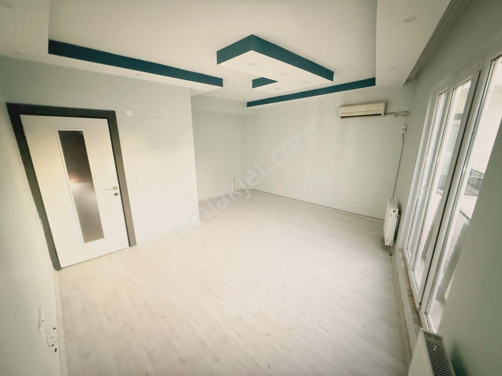 🏠blue Life Egenden Gerçek İlan Kadıköyde Ferah & Konforlu 1+1 Geniş Balkonlu Yuvanız Hazır - Görsel 12