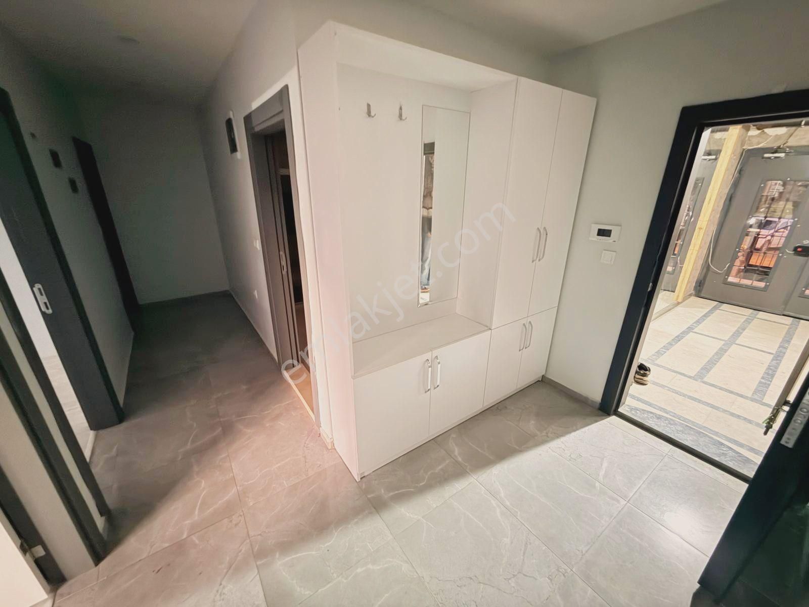 🏠blue Life Egenden Gerçek İlan Kadıköyde Ferah & Konforlu 1+1 Geniş Balkonlu Yuvanız Hazır - Görsel 21
