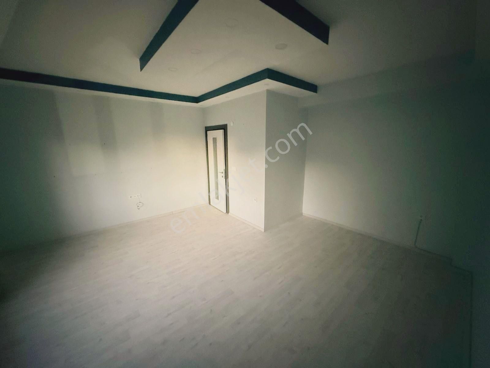🏠blue Life Egenden Gerçek İlan Kadıköyde Ferah & Konforlu 1+1 Geniş Balkonlu Yuvanız Hazır - Görsel 34