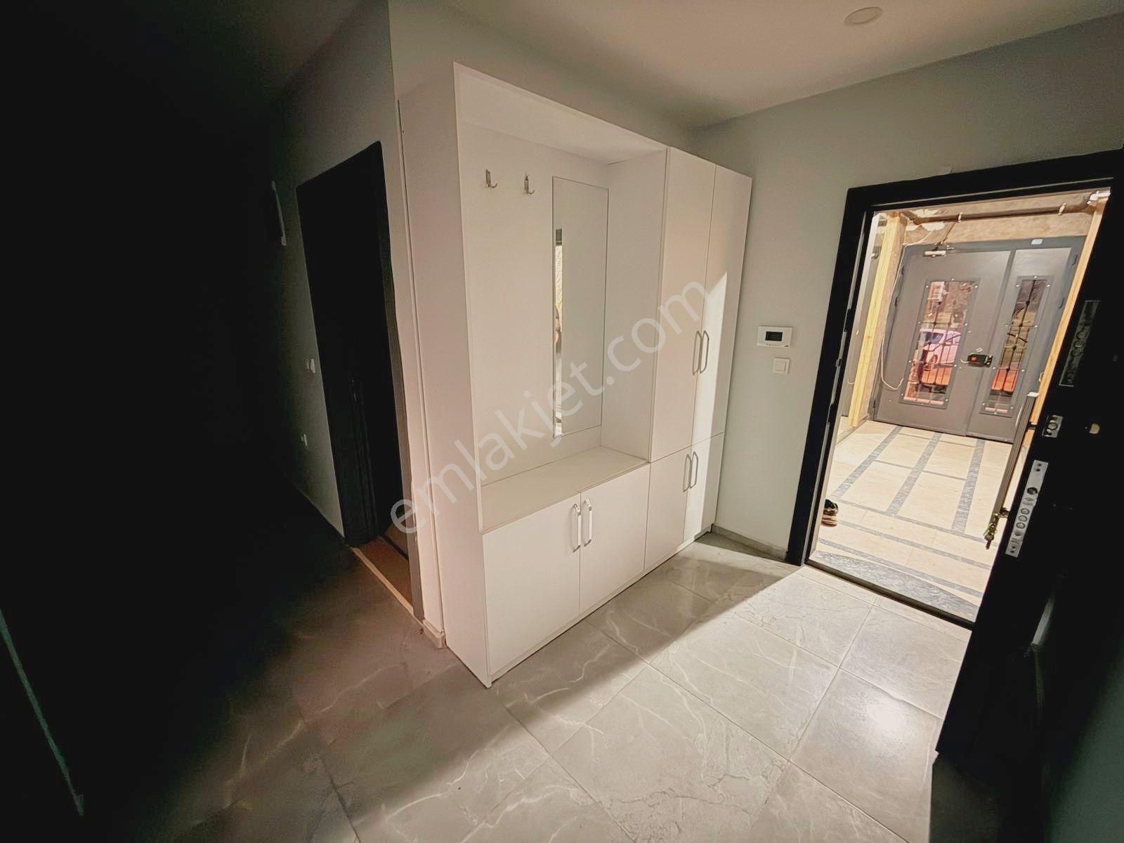 🏠blue Life Egenden Gerçek İlan Kadıköyde Ferah & Konforlu 1+1 Geniş Balkonlu Yuvanız Hazır - Görsel 3